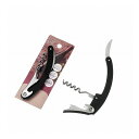 エコー金属 アーチ型ワインオープ