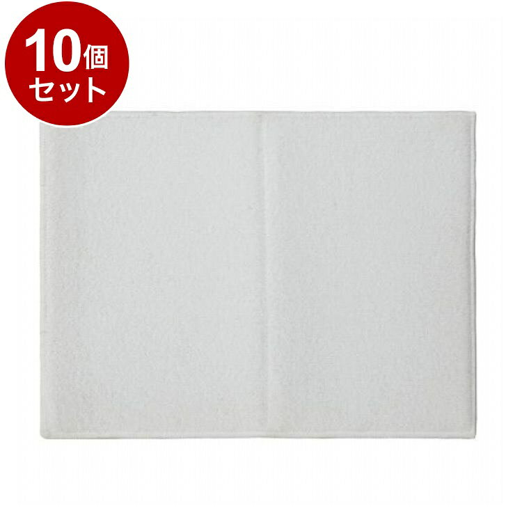 【商品詳細】使わない時は畳んでコンパクトに！●2つにたためてコンパクトに収納できる水切りマットです。●ウレタン入りの程よい厚みのクッションで食器をやさしく受け止めます。●表面はマイクロファイバー、裏面はメッシュ生地で両面使えます。●マット両端2ヶ所にリボンが付いていて、使用後は吊るして乾かせます。※メーカーの都合により、パッケージ・仕様等は予告なく変更になる場合がございます。成分:材質：表生地/ポリエステル100％、中材/ポリウレタン、メッシュ生地/ポリエステル100％生産国:中国メーカー名:株式会社オカトー内容量:内容量：1枚サイズ:サイズ：約縦300×400mm【送料について】北海道、沖縄、離島は送料を頂きます。LINK単品2個セット3個セット4個セット5個セット8個セット10個セット