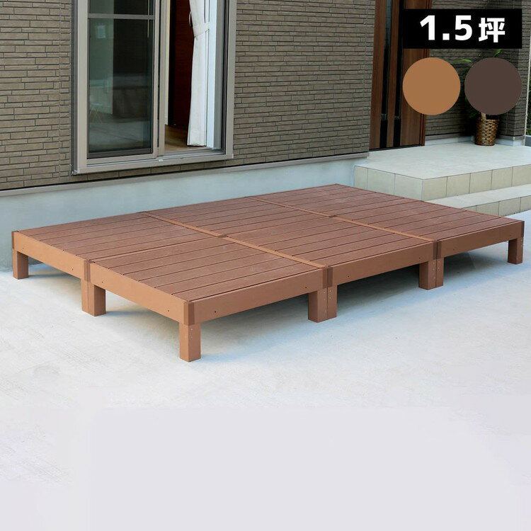 ͹ڥåɥǥå ecofeel(ե)6 PWDE-6P   ¦ DIY å åɥƥ饹 å åɥѥ...