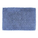 マット プールス35×50cm マット ラグ 敷物 おしゃれ(代引不可)(3)