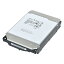  MG10ACA20TE [3.5¢HDD (20TBSATA6007200rpm) Х륯](Բ)̵