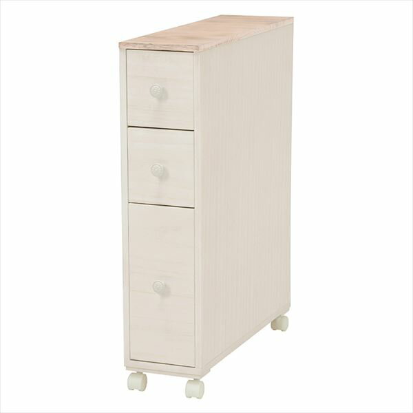 トイレ 収納 トイレラック トイレ収納 ラック 収納棚 トイレットペーパー ストッカー トイレラック MTR..