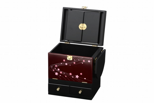 50個ハート型圧縮フェイシャルスポンジ、100%天然化粧スパスポンジ、毎日のフェイシャルクレンジング、角質除去マスク、メイク落とし用フェイシャルクレンジング用、ご自宅や旅行に最…