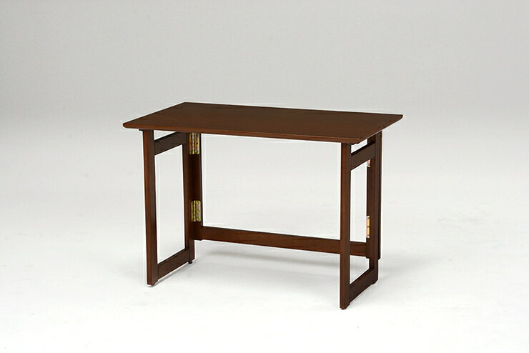 �븶 �ޤꤿ���ߥơ��֥� VT-7810DBR �ơ��֥� �ޤ���߼� ��ñ(����Բ�)������̵����