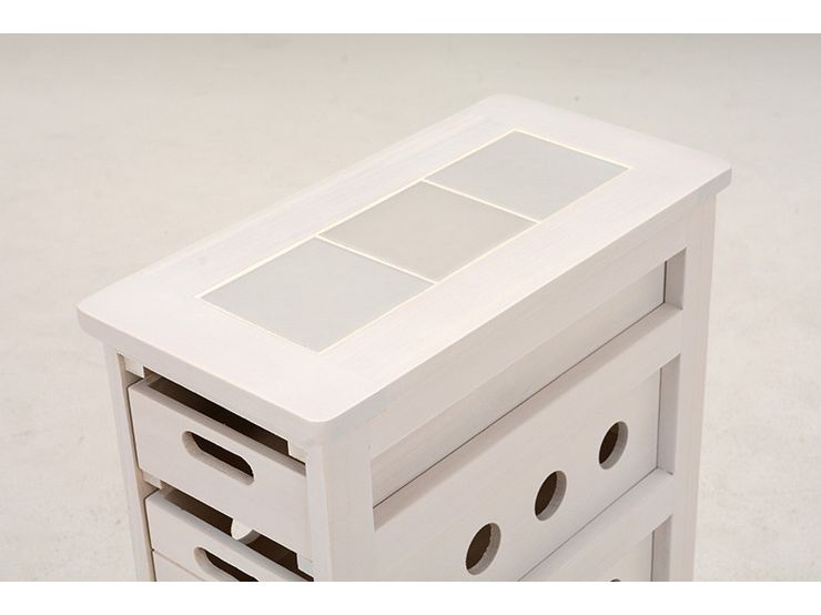 ���ȥå��� ��20cm ���Ф� 5�� ���å����Ǽ �����˥� ��� ���ȥå� ���㥹�����դ� ��ڥ��ȥå���(����Բ�)������̵����