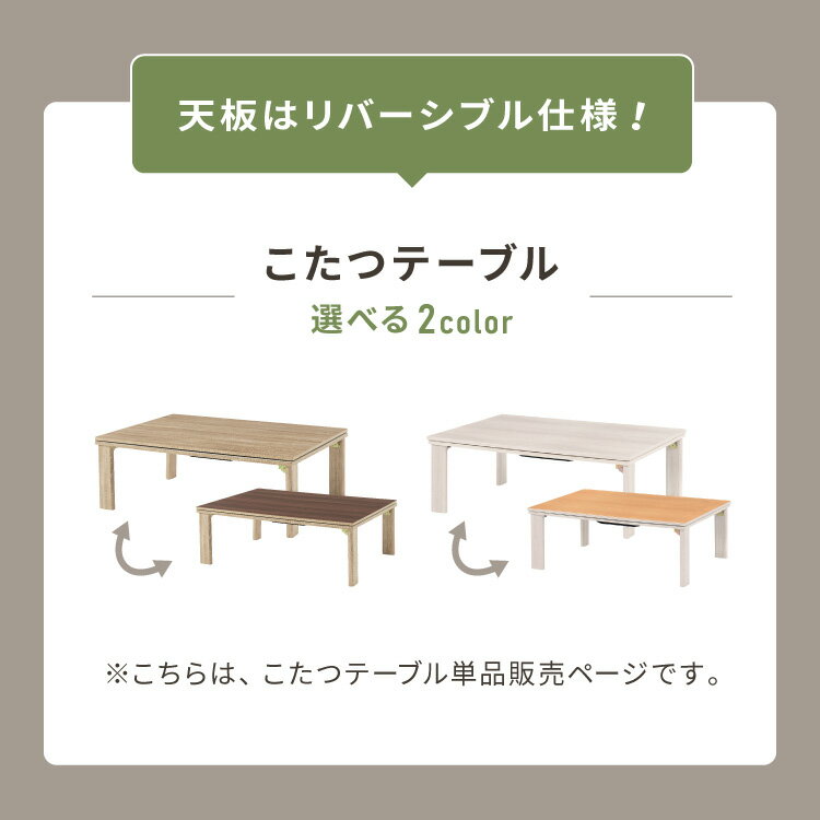 シャープ　エアコン用 リモコン　【品番：2056380678】