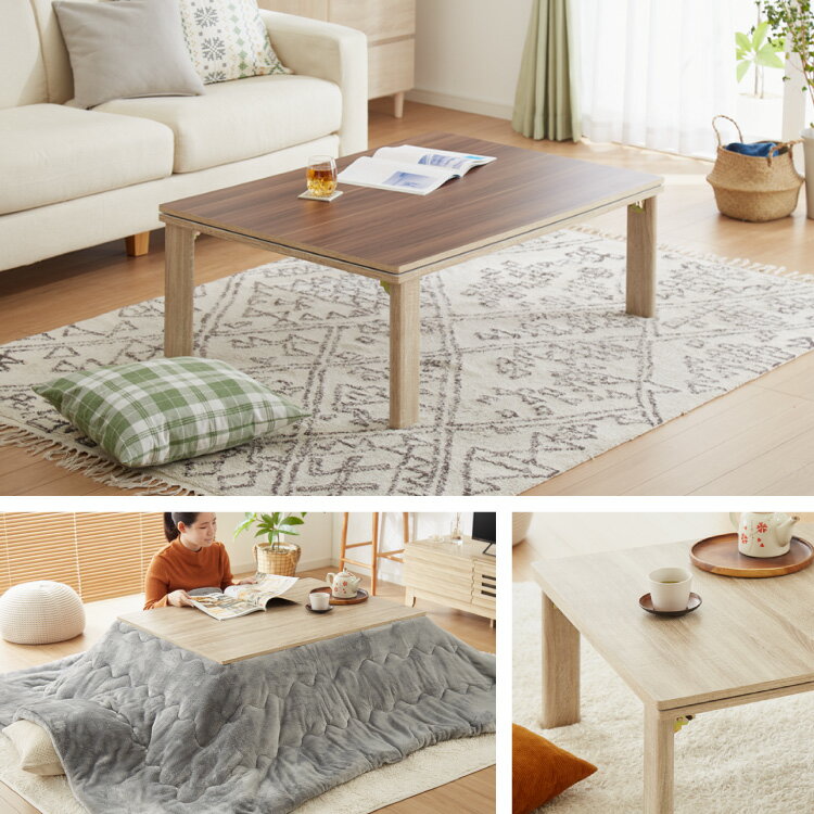 シャープ　エアコン用 リモコン　【品番：2056380678】