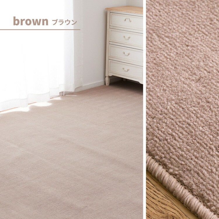 �ڥåȤ�¿� ������ ���� �ߤ��ͤᥫ���ڥå� ������ ���ʹ�3ġ 3�� �ɽ� ���åȥѥ��� �ڥå� �ް��ä������ɻ� �饰�ޥå� �����륷������(����Բ�)������̵����