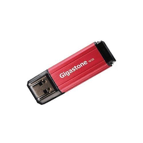 Gigastone USB2.0 16GB GJU216GCJ