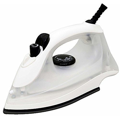 石崎電機製作所のアイロン SI-103