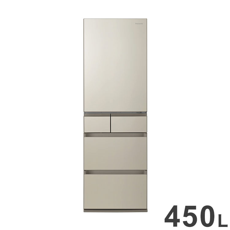 hm-nr-e459pxn-s.jpg hm-nr-e459pxn-s.jpg