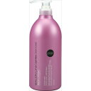 熊野油脂 サロンリンク エクストラコンディショナー 1000ML インバス コンディショナー リンス マイルド系 その他訴求(代引不可)