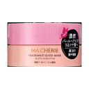 ファイントゥデイ資生堂 マシェリ フレグランスグロスマスクEX 180G インバス シャンプー その他訴求(代引不可)