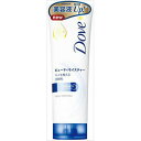ユニリーバ ジャパン ダヴビューティーモイスチャー洗顔料 130G 化粧品 洗顔 クレンジング 洗顔(代引不可)