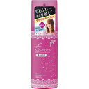 マンダム ルシードエル デザイニングアクア #エアリーカールローション (巻き髪用) 180ML 化粧品 女性頭髪 スタイリング剤(代引不可)