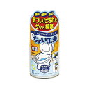 小林製薬 トイレットペーパーでちょいふき 120ML 住居洗剤 トイレ トイレ用洗剤(代引不可)