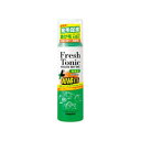 柳屋本店 薬用育毛 フレッシュトニック 柑橘EX 微香性(代引不可)