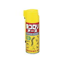 アース製薬 虫コロリアース (エアゾール)(代引不可)