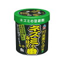 アース製薬 ネズミのみはり番(忌避ゲル)(代引不可)