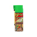 アース製薬 アリアースW(代引不可)