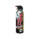 アース製薬 アリアースジェット(代引不可)