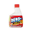 ジョンソン 新カビキラー 替 400G(代引不可)