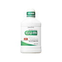 TX^[ GUMf^XM[500ML(s)