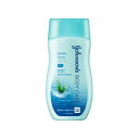 ジョンソン&ジョンソン ジョンソンボディケア ミネラルジェリーローション 200mL(代引不可)