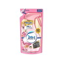 P&Gジャパン ファブリーズ with レノアハピネス アンティークローズ&フローラルの香り つめかえ用(代引不可)