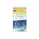 コーセーコスメポート モイスチュアマイルド ホワイト パーフェクトジェル(代引不可)