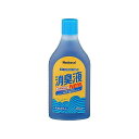 パナソニック VALTBN5B ポータブルトイレ消臭液(代引不可)