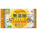住友スリーエム スコッチブライトムテンカドライシート(代引不可)