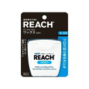 銀座ステファニー化粧品 デンタルフロスワックス50m(代引不可)
