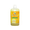 三宝 緑の魔女 バス用 420ML(代引不可)