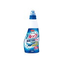 ライオンハイジーン 業務用ルックトイレの洗剤450ML(代引不可)(3)