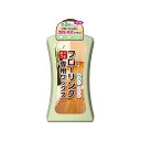 【商品詳細】日本に流通する約7，700種類のフローリング材を研究し、様々なフローリングに最も適した性能を発揮するよう専用設計された、塗って乾かすだけの樹脂ワックス。フローリングに合うナチュラルなつやで木の質感を引き出します。約60畳分。耐水性にすぐれ、耐久性は1年。床暖房の床、UV塗装の床にも対応。JFPA F☆☆☆☆認定（シックハウス対応）。製造国：日本発売元、製造元、輸入元又は販売元リンレイ【代引きについて】こちらの商品は、代引きでの出荷は受け付けておりません。【送料について】北海道、沖縄、離島は送料を頂きます。