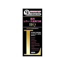 加美乃素本舗 薬用レディース加美乃素HQ(代引不可)【送料無料】