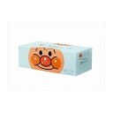 【20個セット】 王子ネピア ネピアアンパンマン鼻セレブティシュ180組まとめ買い まとめ売り セット販売 セット 業務用 備蓄(代引不可)【送料無料】