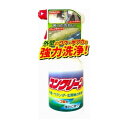 友和 Tipo's コンクリーン 500ml 日用品 日用消耗品 雑貨品(代引不可)