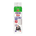 住友スリーエム スコッチブライトペタコロ836RP56-JA衣類用取りかえ用56シート 日用品 日用消耗品 雑貨品(代引不可)