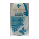 ライオンケミカル 新アクアリフレトイレ用芳香消臭剤ハーブミント 日用品 日用消耗品 雑貨品(代引不可)