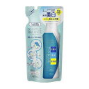 ウテナ シンプルバランス 美白ローション(つめかえ用) 医薬部外品(代引不可)(4)