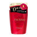 ファイントゥデイ資生堂 TSUBAKI プレミアムモイスト ヘアコンディショナー つめかえ用 化粧品(代引不可)