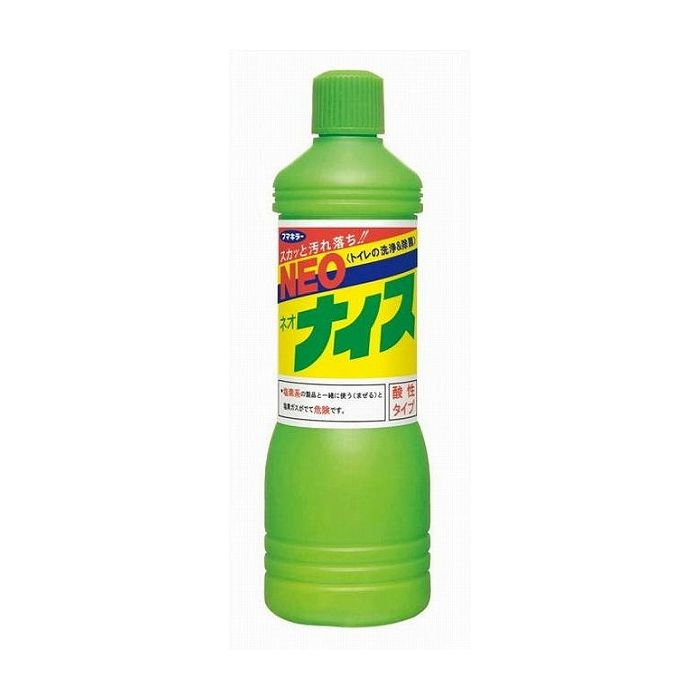 եޥ顼 ͥʥ 500ml  Ѿ (Բ)