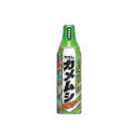 フマキラー カダンカメムシバリア450ML 日用品 日用消耗品(代引不可)