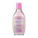 明色化粧品 明色90 奥様用アストリンゼン 170ML 化粧品(代引不可)(4)