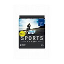 ユニ・チャーム ソフィSPORTS300羽つき17枚 日用品 日用消耗品 雑貨品(代引不可)