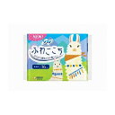 ユニ・チャーム ソフィふわごこち無香料38枚×2 医薬部外品(代引不可)