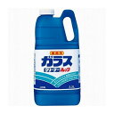 しつこい油汚れをサッと落とすガラスクリーナー。拭きムラを残さず、2度拭きいらず。透明に仕上げます。使用方法原液使用スプレーヤーに移し噴霧する。布などで拭き取る。注意事項・密閉して、高温や低温を避け室温で保管する素材・成分界面活性剤 ポリオキシエチレンアルキルエーテル 安定剤商品区分:日用雑貨品・他製造国:日本メーカー名:ライオンハイジーンサイズ/容量:2L 単品JAN:4903301361817住居洗剤 ガラス・網戸 ガラス・網戸【代引きについて】こちらの商品は、代引きでの出荷は受け付けておりません。【送料について】北海道、沖縄、離島は送料を頂きます。