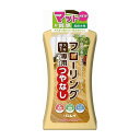 リンレイ フローリング専用ワックス つやなし 1L 日用品 日用消耗品 雑貨品(代引不可)【送料無料】(3)